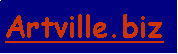 Text Box: Artville.biz